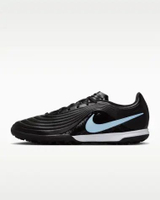 Nike Tiempo Maestro Academy Turf Low-Top Football Shoes IB4484040 / 261 7
