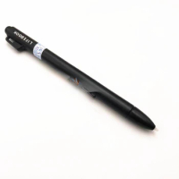 ORIGINAL FUJITSU Touch S Pen Stylus For T4310 T5010 T4410 T730 T731 T900 T1010