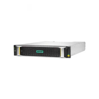 MSA 2062 R0Q84A 12Gb SAS SFF Storage Networking Storage Product
