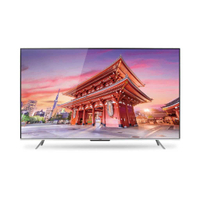 【奇美】4K 65吋 廣色域聯網顯示器 TL-65R700(無安裝)