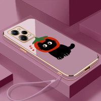 Casing Hp Case for SAMSUNGA70/A71/A72/A72018/A750/A750F/A735G/J2PRIME/G532/J2Ace/Gr/GrandPrimeplus/J