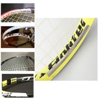1 Roll 4m Racket Lead Tape Hidden Racket Lead Plate Weighted Lead Tape Sheet Heavier Sticker Tennis Racket Lead Sheet