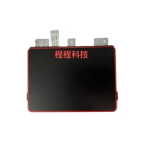 MLLSE AVAILABLE LAPTOP TOUCHPAD FOR ACER Predator Helios 300 G3-571 PH315-51 TRACKPAD MOUSE BUTTON BOARD FAST SHIPPING
