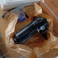 ELECTRIC PRIMING PUMP 12V 564-6834 12V  DOZER CAT D1 XL priming pump