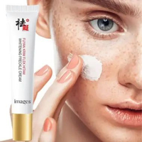 Fuyan Krim Flek Hitam Whitening Cream Penghilang Noda Hitam Pencerah Kulit Wajah Glowing Viral 20g