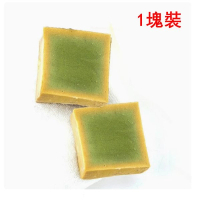 敘利亞-進口手工古皂月桂橄欖油溫和滋潤卸妝潔面沐浴香皂【五年古皂】x1塊裝(平行進口)