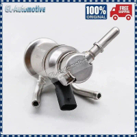 Unit Pemetering, A2C 95505000, Untuk BMW 5 6 7 Siri X3 X4 X5 G11 G22 G30 G31 G32, Unit Pemetering AD