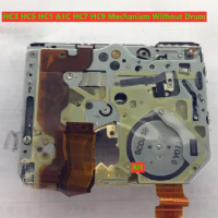 Video Camera HDR-HC3 Mechanism Without Drum For SONY DCR-HC5 HDR-HC1 HDR-HC7 HD Movement Dv Repair Part