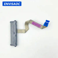 For Lenovo IdeaPad S145-15 S145-15IWL S145-15AST S145-15API S145-15IGM S145-81MV Laptop SATA Hard Drive HDD Connector Flex Cable