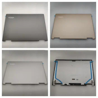 Laptop LCD Back Cover Yoga 730-13iwl Case 5CB0Q95818 5CB0Q95891 5CB0Q95847 For Lenovo Yoga 730 13IKB Case LCD Lid Cover