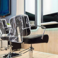 Salon kecantikan kecantikan kecantikan Salon Standard yang sesuai dan sesuai untuk Salon kecantikan