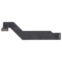 Motherboard Flex Cable For Xiaomi Black Shark 5/Black Shark 5 Pro