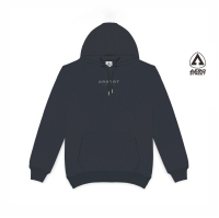Aerostreet Hoodie Minimalizm Abu Tua Sweater Jumper CAAAA