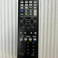 Replacement Remote Control RC-899M for Onkyo AV Receiver