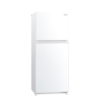 (預購)MITSUBISHI 三菱 二門376L一級能變頻冰箱 MR-FX37EN- 含基本安裝+舊機回收