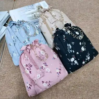 Mukena Fatimah Bahan Rayon Premium