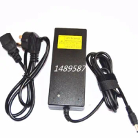 AC Converter Adapter DC 12V 6.0A For B5 B6 Balancer Charger AC Power Adapter Supply Easy Plug LED Wholesae