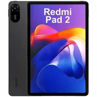 Xiaomi Redmi Pad 2 4G - 6GB/128GB Graphite Gray