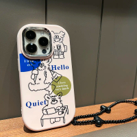 REDMI Cantikcase Compatible For casing Redmi 9A 9C 10 12 13C Note 9 9T 10S 11 Pro Plus 12 13 Pro Xia