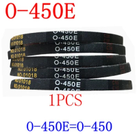 Suitable for Panasonic washing machine belt O-450E O-450 Conveyor belt accessories parts