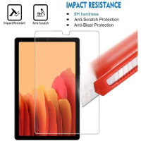 ANTI GORES FOR  SAMSUNG GALAXY TAB A9 8.7 INCH / TAB A9 PLUS 11 INC / TAB A8 X200 / TAB A7 LITE NTI 