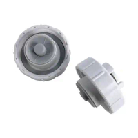 1PC Suitable for Midea hanging iron YGD20D1/D2/20N2/20M1/20E1/YGD15C1/C4 water tank plug water tank cover