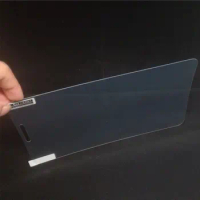 Clear HD Screen Protector Film LCD Guard For 8" DIGMA PLANE 8713T 3G PS8106PG Tablet