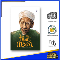 Pesan Cinta Mbah Moen - Tim Rene Islam