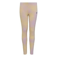 LEGGING ANAK Graphic Print Leggings HK2933 164