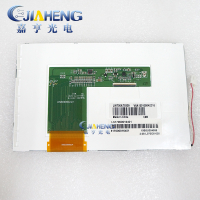 Màn hình LCD 7inch lw700at9309 ek700at9303 800x480 màn hình LCD nguyên bản