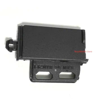 For Sony A7S2 A7S II A7R II A7 II ILCE-7R\M2 ILCE-7RM2 ILCE-7SM2 USB HDMI Multi Interface Plug Port Cover Door Cap NEW Original