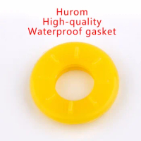 for Hurom Juicer Replacement Parts Waterproof Gasket for HG-300 SJ-300 SJ-500 SJ-600 SJ-700 JP-600 CC-600 TH-600 Blender