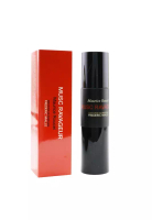 Frederic Malle FREDERIC MALLE - MUSC RAVAGEUR 掠奪者麝香 30ml