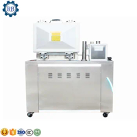 broasted duck fried oven machine/deep fryers pressure fryer gas pressure fryer machine for duck and chicken frying