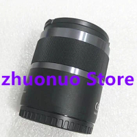 New 42.5mm 42.5 F1.8 fixed focus lens For YI M1 for Olympus E-PM1 E-P5 E-PL3 E-PL5 E-PL6 E-PL7 E-PL8 E-PL9 EM5 II EM10 II camera