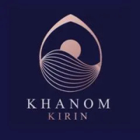 住宿 ขนอม คิริณณ์ Khanom Kirin Private Pool Villa Ban Phlao