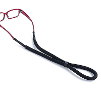 可調式漂浮眼鏡帶 眼鏡浮力帶 眼鏡防滑帶 防掉浮力繩 掛繩