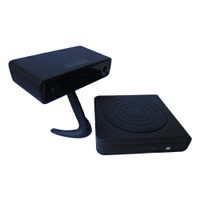 掃描儀 3D掃瞄機【桌上型3D掃描機 3D Scanner】3D掃瞄機 for 3D printer