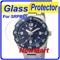 3Pcs Glass For SRPB29 SRPB61 SRPB59 SRPB21 SRPB23 SRPB15 SRPB55 SRPB79 SRPB40 SRPB39 SRPB94 SRPB85 Tempered Protector For Seiko