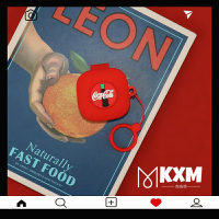 AK1643 Anker R50I NC case /R50i /R50i active /P30i /K20i /A20i /C30i /C40i case Dustproof Soft Washa