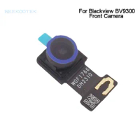 New Original Blackview BV9300 Front Camera Cell Phone Front Camera Module Accessories For Blackview BV9300 Smart Phone