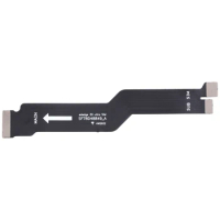 OEM LCD Flex Cable for Motorola Moto Edge 30 Ultra / Motorola Edge 30 Ultra