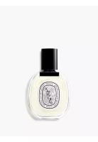 Diptyque DIPTYQUE -Vetyverio 香根草淡香水 50ml