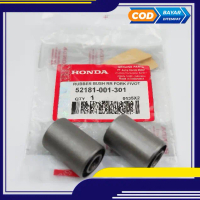 Bosh Arm Frok Honda Grand - bos Supra Lama - frok Supra Fit - 52181-001-301 sepeda motor