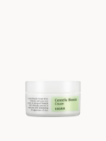 COSRX Centella Blemish Cream 30ml