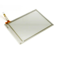 Touch Screen (Digitizer) for Honeywell LXE MX9 Brand New