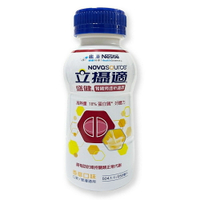 【立攝適】盛健腎臟病透析(香草)250ml*24罐/箱 *健人館*