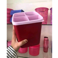 Tupperware KP Tool Holder - 1 psc - ready stok