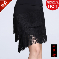 Váy khiêu vũ khiêu vũ đánh giá và tiêu chuẩn trang phục Latin và trang  phục tập luyện cho khiêu vũ khiêu vũ thể thao người mẫu trẻ em và người lớn