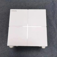 Bộ phát Wifi Mesh Tenda Nova MW6 (Cũ)